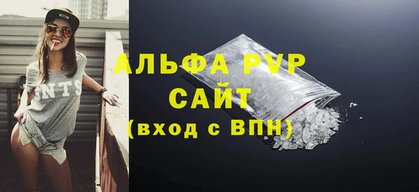 винт Абаза