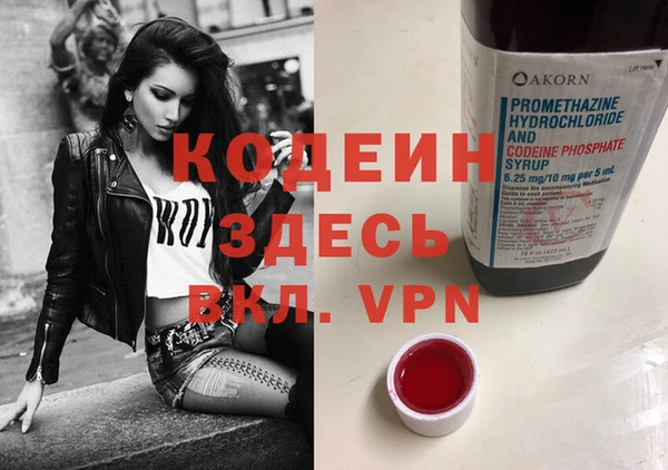 винт Абаза