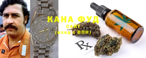 шишки Заводоуковск