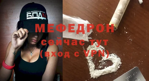 винт Абаза